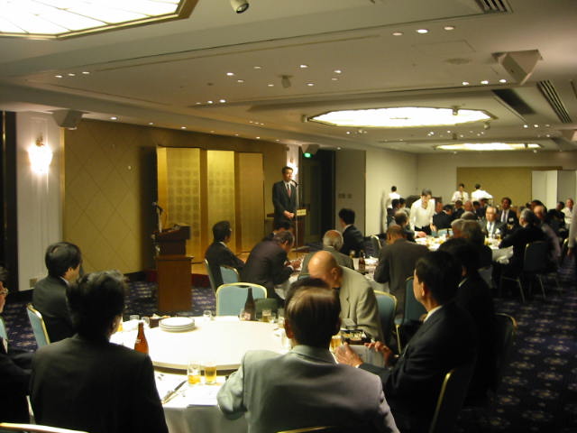 20081009-081009 028.jpg